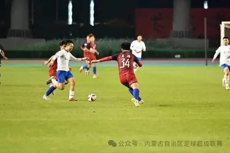 雨燕360体育免费直播nba